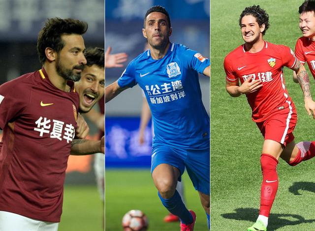 2016年，消息再次传出影片要在2017年于内蒙古开拍，林峰、宣萱等原班人马悉数回归，但在2017年初，古天乐却否认消息，表示该项目还在剧本创作阶段